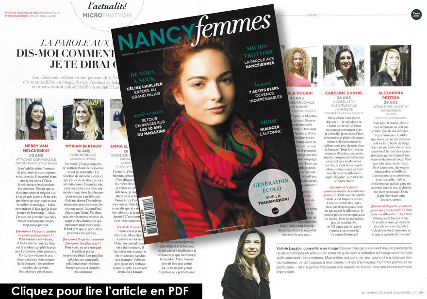 Nancy-Femme-N41_article-b